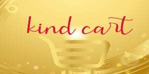 Kind Cart